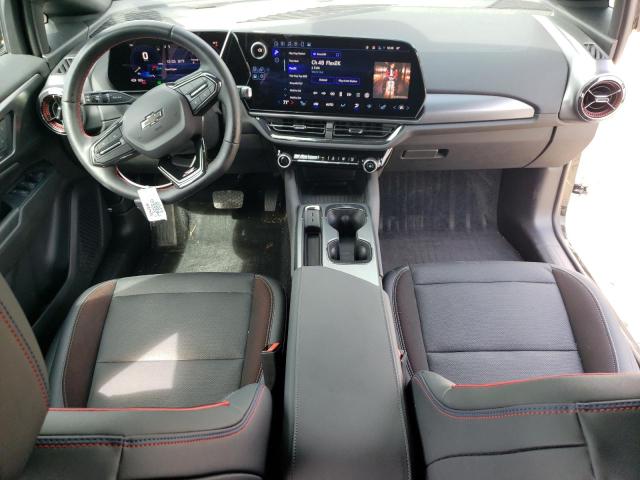 2024 CHEVROLET EQUINOX 2R 3GN7DSRP1RS243828