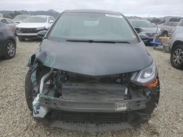 2019 CHEVROLET BOLT EV LT 1G1FY6S09K4119270