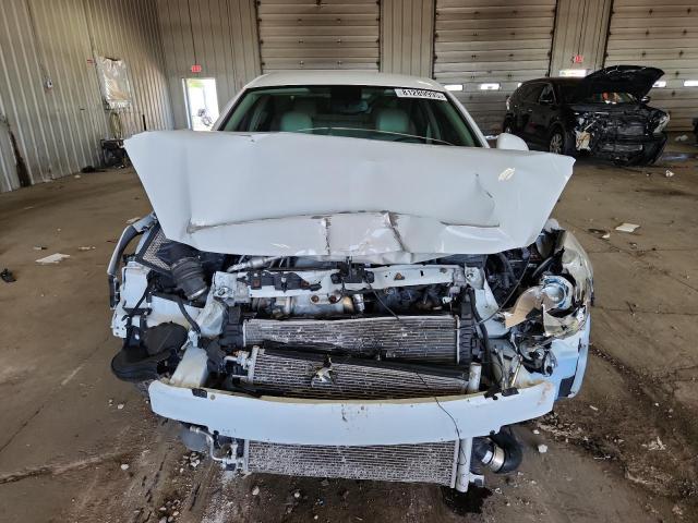 2016 BUICK REGAL 2G4GK5EX3G9202077