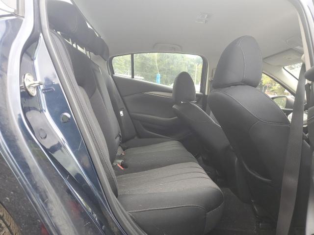 2019 MAZDA 6 SPORT - JM1GL1UM5K1502086