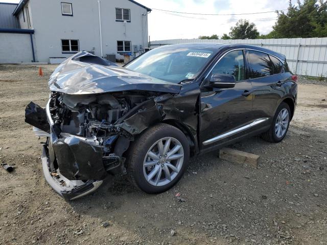 2024 ACURA RDX #3317943906