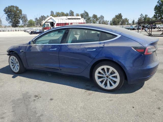 2019 TESLA MODEL 3 5YJ3E1EAXKF431763