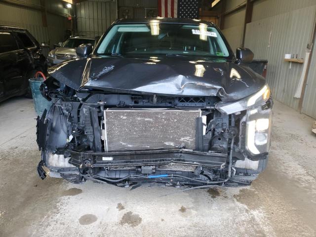 2020 HYUNDAI PALISADE SE - KM8R1DHEXLU072697