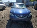Lot #3305301386 2007 TOYOTA CAMRY HYBRID