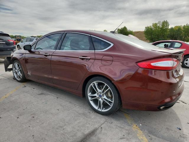 2015 FORD FUSION TIT - 3FA6P0K90FR223817