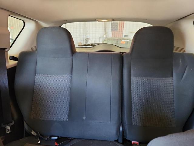 2012 JEEP COMPASS SP - 1C4NJDBB1CD650414