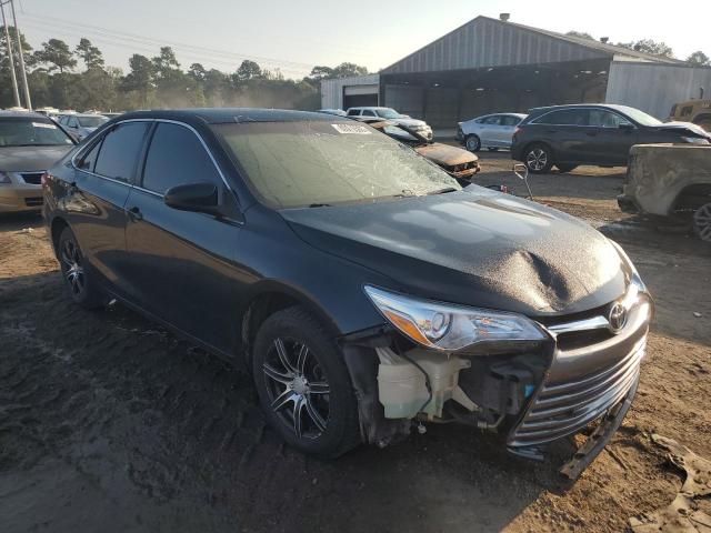 2015 TOYOTA CAMRY LE 4T1BF1FK5FU028170