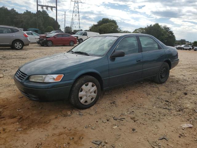 TOYOTA CAMRY CE