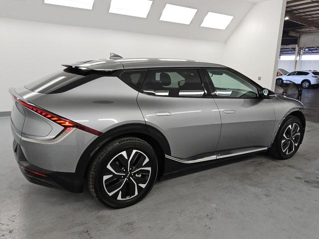2024 KIA EV6 LIGHT KNDC34LA1R5217329