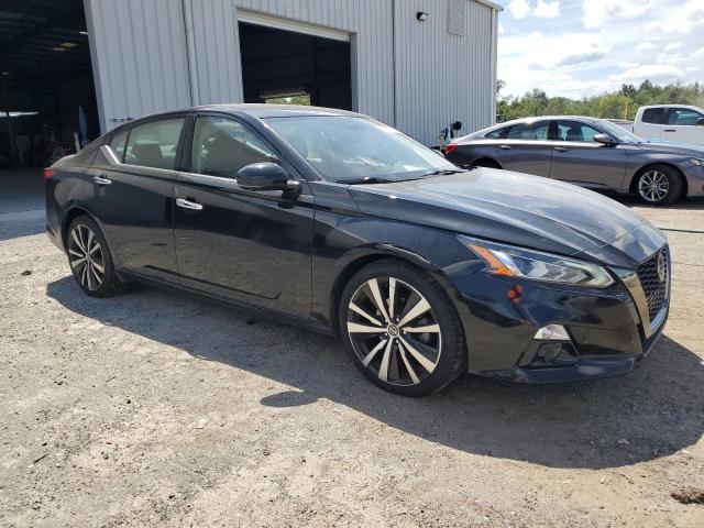 2019 NISSAN ALTIMA PLA 1N4BL4FV2KC105964