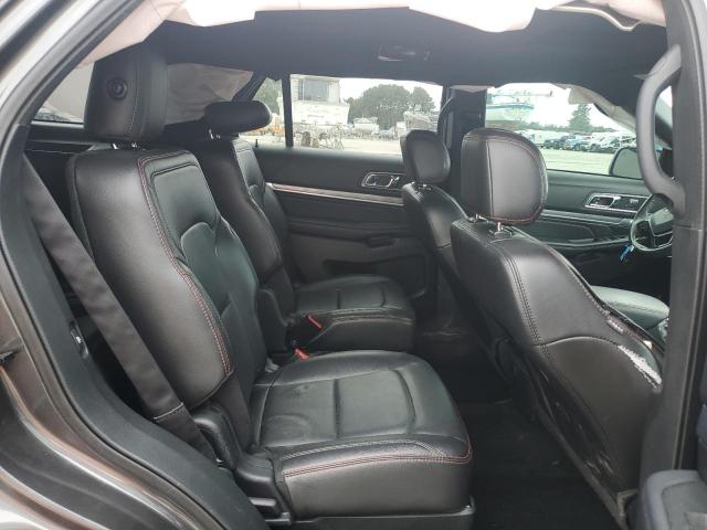 2017 FORD EXPLORER SPORT 1FM5K8GT5HGD77145