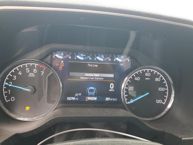 2021 FORD F150 SUPERCREW - 1FTEW1CPXMKE98625