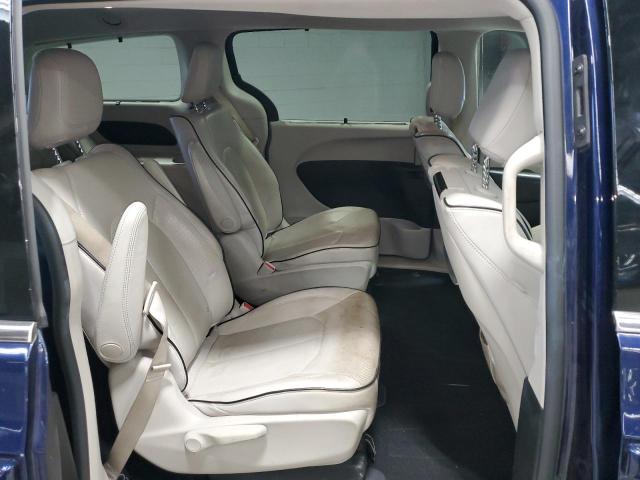 2017 CHRYSLER PACIFICA E 2C4RC1N78HR666132