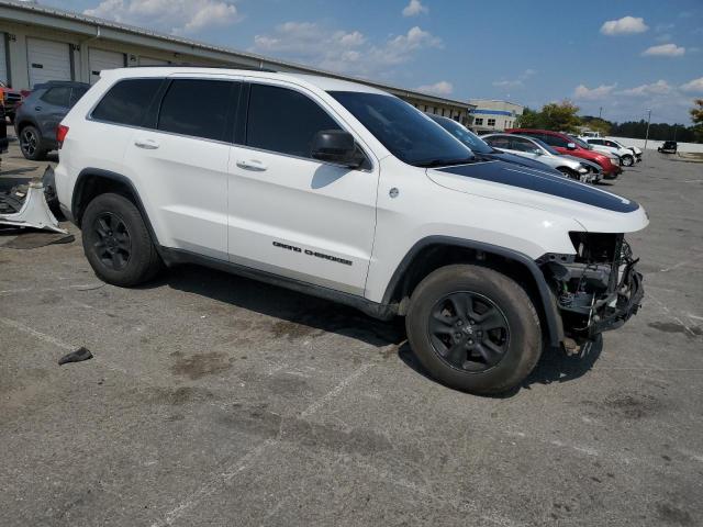 2017 JEEP GRAND CHER 1C4RJFAG4HC886238