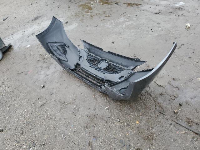 2023 NISSAN SENTRA SV - 3N1AB8CV1PY320077