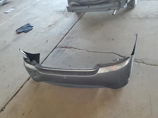 2018 NISSAN VERSA S 3N1CN7AP6JL811344