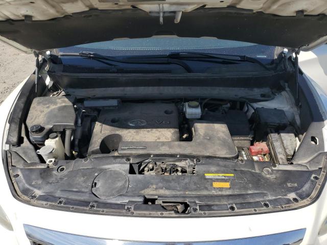 2015 INFINITI QX60 5N1AL0MM3FC530538