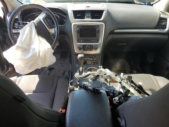 2016 GMC ACADIA SLE 1GKKVPKD5GJ280090