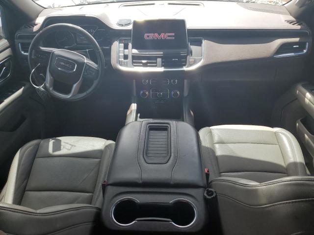 2021 GMC YUKON XL C 1GKS1GKD3MR368984