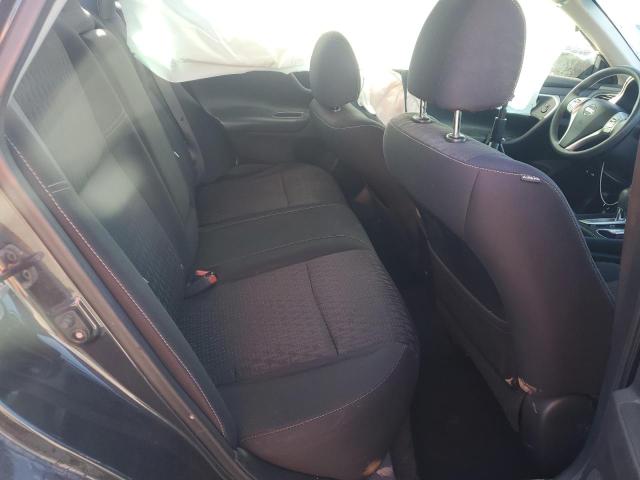 2018 NISSAN ALTIMA 2.5 - 1N4AL3AP6JC117628