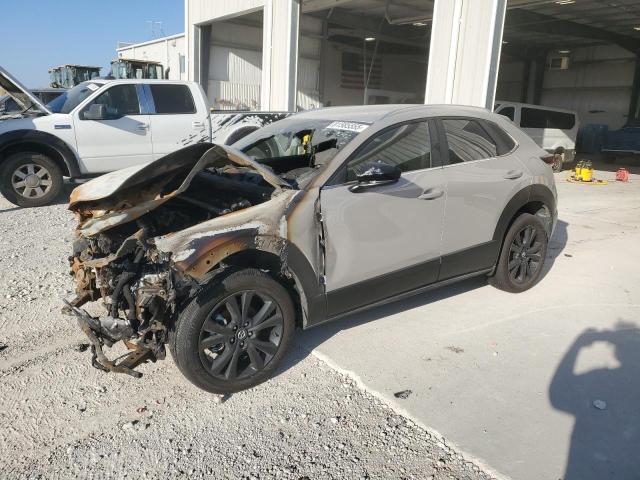 MAZDA CX-30 SELE