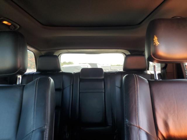 2015 JEEP GRAND CHER 1C4RJFBG3FC744037