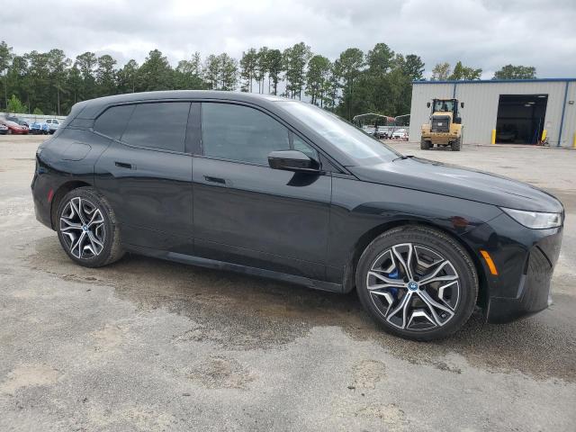 2023 BMW IX M60 - WB533CF09PCM56404