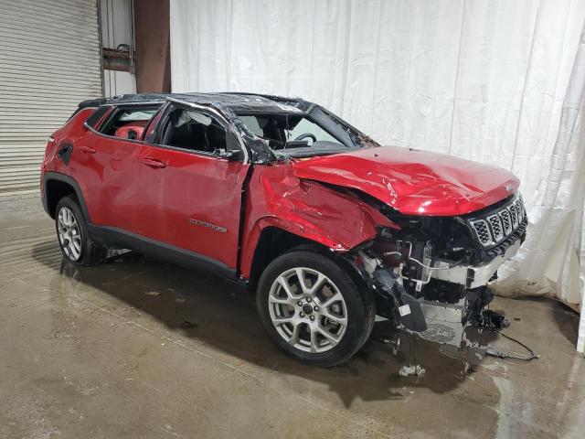2025 JEEP COMPASS LI 3C4NJDCN5ST507855