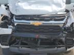 Lot #3305397368 2022 CHEVROLET COLORADO