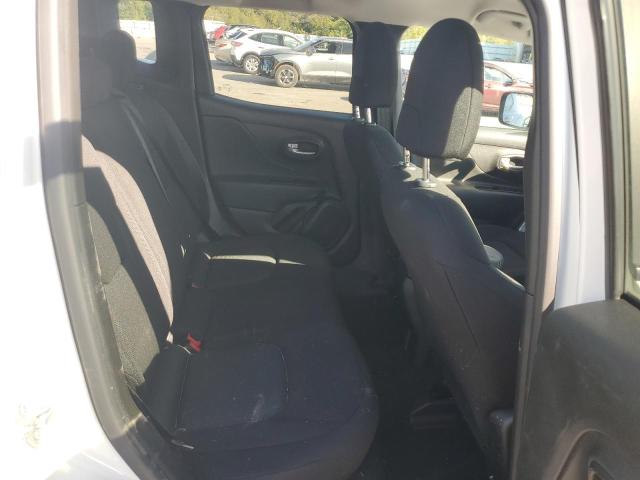 2023 JEEP RENEGADE L ZACNJDB19PPP62793