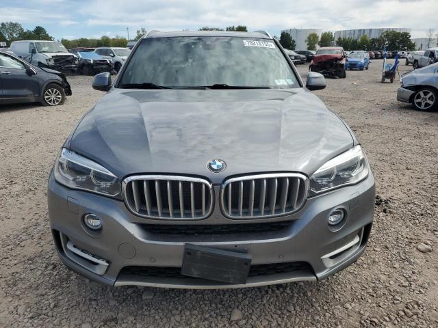 2017 BMW X5 XDRIVE3 5UXKR0C32H0V78535