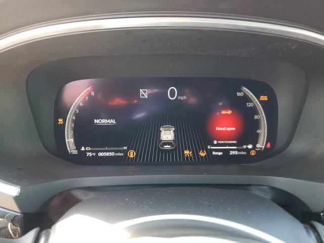 2024 ACURA MDX A-SPEC 5J8YE1H01RL023413