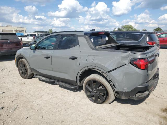 2024 HYUNDAI SANTA CRUZ NIGHT - 5NTJCDDF8RH114654