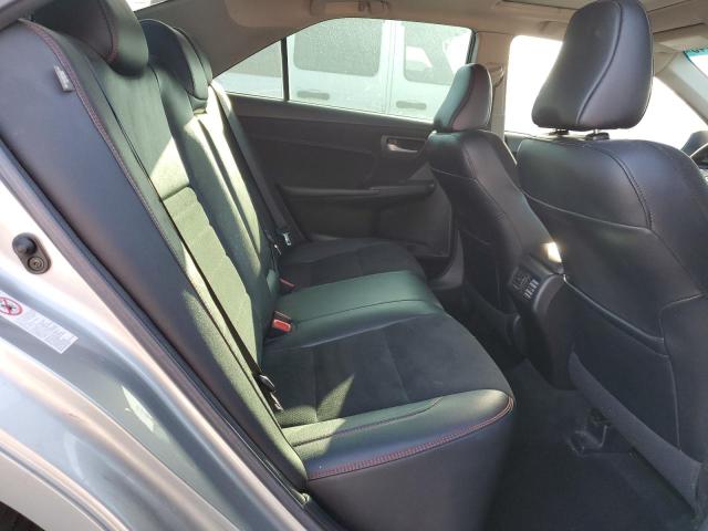 2016 TOYOTA CAMRY LE 4T1BF1FK9GU607759