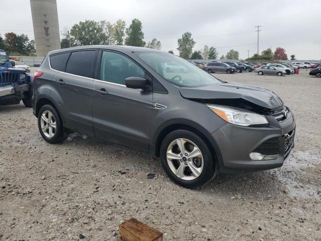 2015 FORD ESCAPE SE 1FMCU9GXXFUA90148