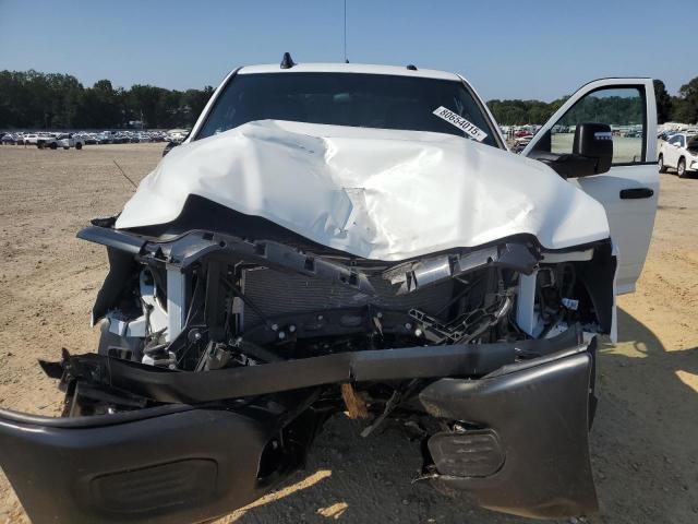 2024 RAM 2500 TRADE 3C6UR5CJ3RG325119
