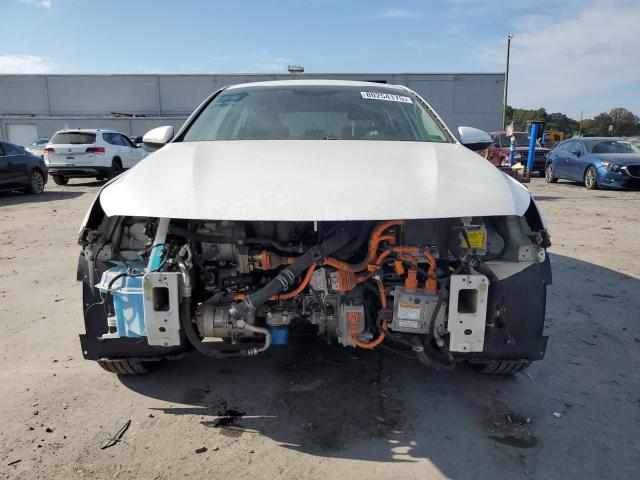 2018 KIA OPTIMA HYB KNAGT4LE5J5020315