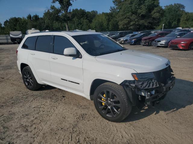2019 JEEP GRAND CHER 1C4RJECG2KC763570