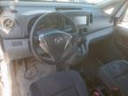 Lot #3303982694 2021 NISSAN NV200 2.5S