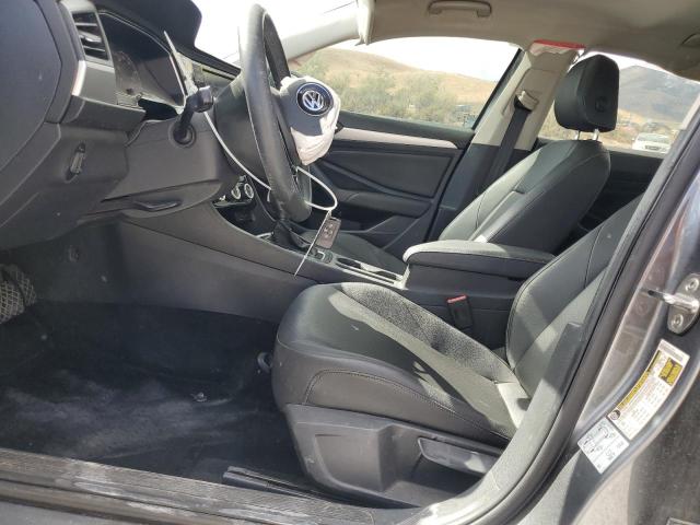 2020 VOLKSWAGEN JETTA S - 3VWCB7BU5LM030738