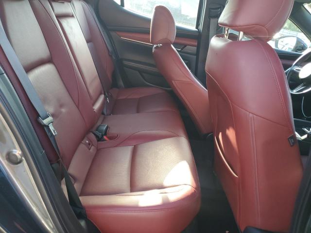 2023 MAZDA 3 PREMIUM JM1BPBNY9P1608165