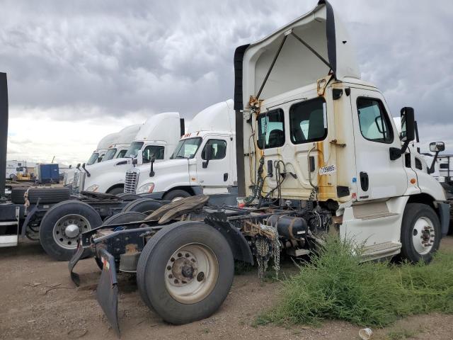 2016 FREIGHTLINER CASCADIA 1 #3246184088