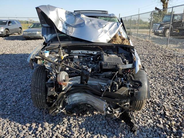 2024 VOLKSWAGEN TIGUAN SE - 3VVMB7AX3RM067736