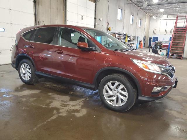 2016 HONDA CR-V EX 5J6RM4H52GL088670