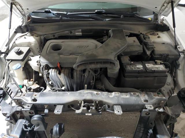 2018 KIA OPTIMA EX 5XXGU4L31JG206976