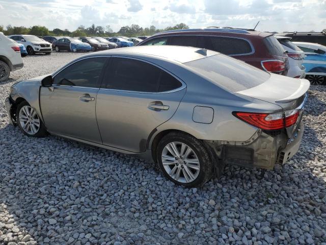 2015 LEXUS ES 350 JTHBK1GG0F2169278