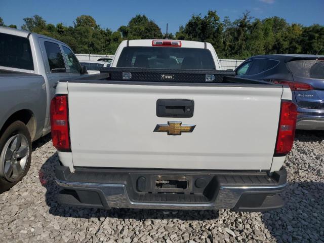 2019 CHEVROLET COLORADO 1GCHTBEA0K1271757
