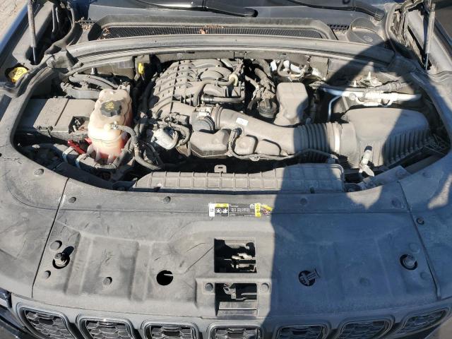 2021 JEEP GRAND CHER 1C4RJKAG2M8178527