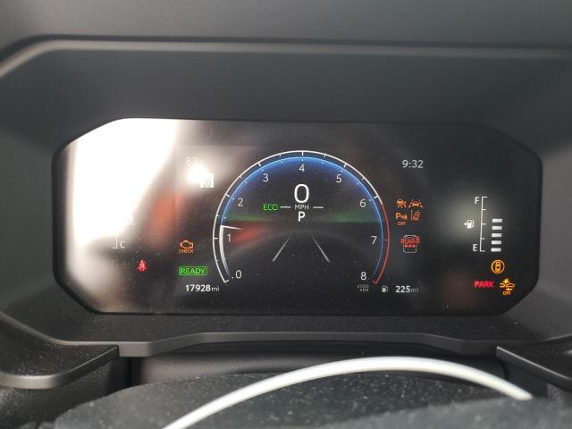 2024 TOYOTA LAND CRUIS JTEABFAJ3RK005859