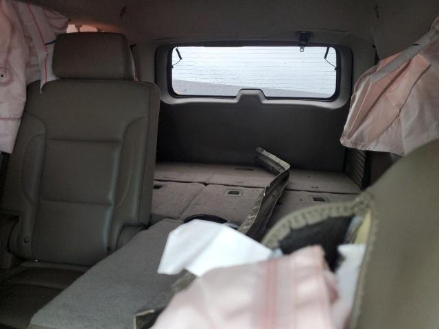 2020 GMC YUKON SLT 1GKS2BKC5LR263174